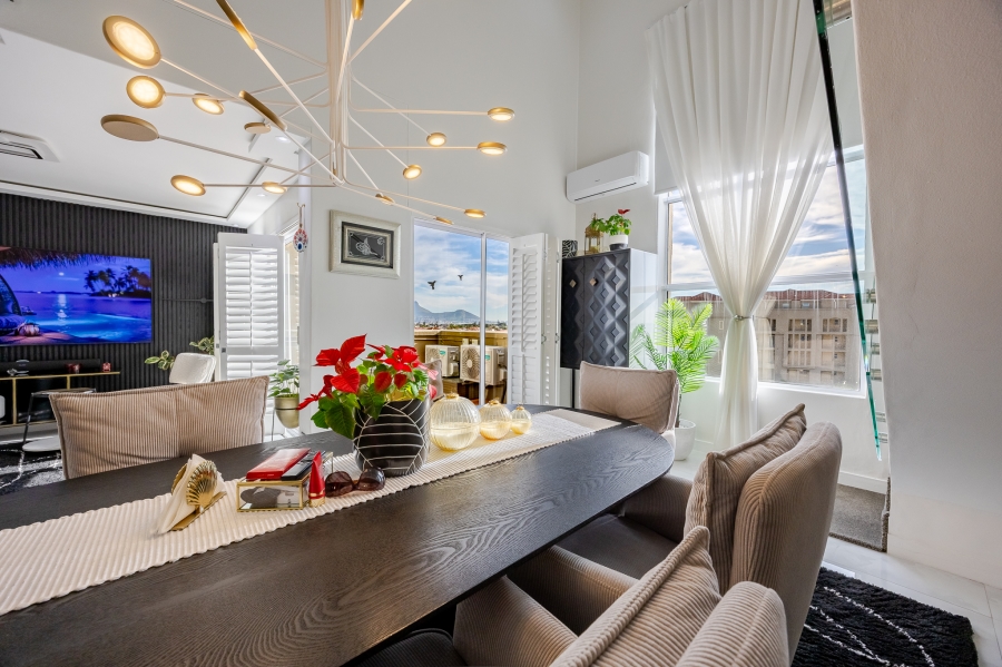 3 Bedroom Property for Sale in Century City Western Cape